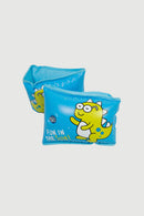 Sun Paradise Junior Arm Band