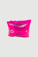 Sun Paradise Junior Arm Band