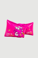 Sun Paradise Junior Arm Band