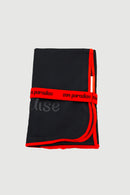 Sun Paradise Microfiber Towel (40x80cm)