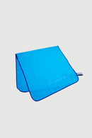 Sun Paradise Microfiber Towel (40x80cm)