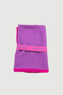 Sun Paradise Microfiber Towel (40x80cm)