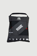 Sun Paradise Microfiber Towel (80x130cm)