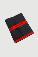 Sun Paradise Microfiber Towel (80x130cm)