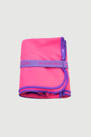 Sun Paradise Microfiber Towel (80x130cm)