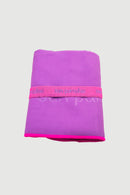 Sun Paradise Microfiber Towel (80x130cm)