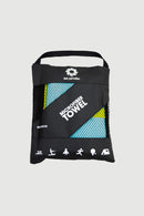 Sun Paradise Microfiber Towel (80x130cm)