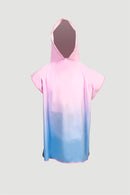 Sun Paradise Microfiber Swim Cover-ups for Kids