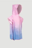 Sun Paradise Microfiber Swim Cover-ups for Kids