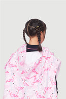 Sun Paradise Microfiber Swim Cover-ups for Kids