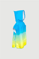 Sun Paradise Microfiber Swim Cover-ups for Kids