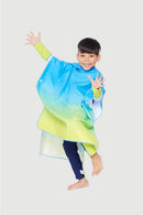 Sun Paradise Microfiber Swim Cover-ups for Kids