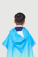 Sun Paradise Microfiber Swim Cover-ups for Kids