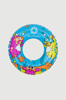 Sun Paradise Junior Swim Ring