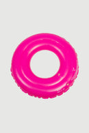 Sun Paradise Junior Swim Ring