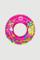Sun Paradise Junior Swim Ring