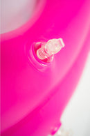 Sun Paradise Junior Swim Ring