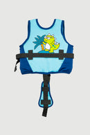 Sun Paradise Junior Swim Vest