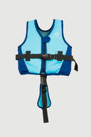 Sun Paradise Junior Swim Vest
