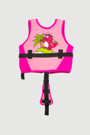 Sun Paradise Junior Swim Vest