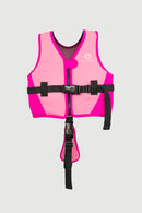 Sun Paradise Junior Swim Vest