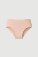 Sun Paradise ACTIVE Ladies' Inner Brief