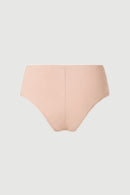 Sun Paradise ACTIVE Ladies' Inner Brief