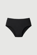 Sun Paradise ACTIVE Ladies' Inner Brief