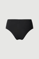 Sun Paradise ACTIVE Ladies' Inner Brief
