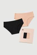 Sun Paradise ACTIVE Ladies' Inner Brief
