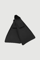 Sun Paradise Swimming Fins - Size S