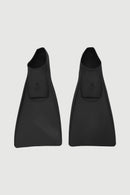Sun Paradise Swimming Fins - Size S