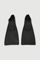 Sun Paradise Swimming Fins - Size M