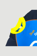 Sun Paradise Junior Swimming UV Top