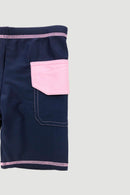 Sun Paradise Junior UV Swimming Bottom