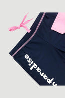 Sun Paradise Junior UV Swimming Bottom