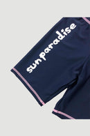 Sun Paradise Junior UV Swimming Bottom