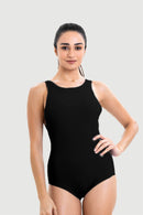 Sun Paradise Ladies' 1pc Swimsuit