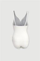 Sun Paradise Ladies' 1pc Swimsuit