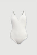 Sun Paradise Ladies' 1pc Swimsuit