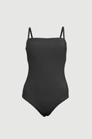 Sun Paradise Ladies 1pc Swimsuit