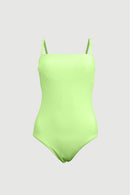 Sun Paradise Ladies 1pc Swimsuit