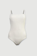 Sun Paradise Ladies 1pc Swimsuit