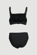 Sun Paradise Ladies' 2pcs Bikini Set