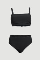 Sun Paradise Ladies' 2pcs Bikini Set