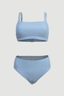 Sun Paradise Ladies' 2pcs Bikini Set