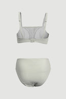 Sun Paradise Ladies' 2pcs Bikini Set