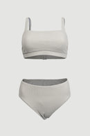 Sun Paradise Ladies' 2pcs Bikini Set