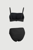 Sun Paradise Ladies' 2pcs Bikini Set