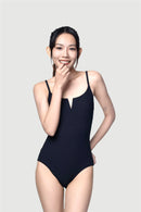 Sun Paradise Ladies' 1pc Swimsuit